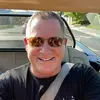 John Zwart - @johnztheoriginal - TikTok