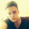 John Zwart - @johnzwart - TikTok