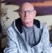 John Zwart - Facebook