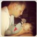 Jon Zwart - Facebook
