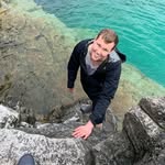 Jon Zwart - @zwartjonathan - Instagram