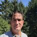 Jon Zwart - Facebook