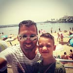 Jon Zwart - @jonzwart - Instagram