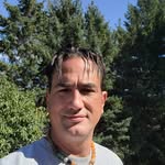 Jon Zwart - @jon.zwart.1 - Instagram