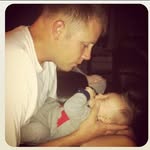 Jon Zwart - @jz1775 - Instagram