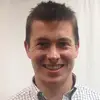 jonathanzwart2 - @jonathanzwart2 - TikTok