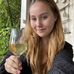 Jonna De Zwart - Facebook