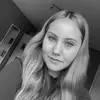 jonnadezwart - @jonnadezwart - TikTok