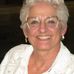 Mariette van der Zwart-Jonkheijm - Facebook