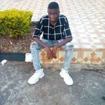 jona johnson - @jonajohnson65 - Instagram