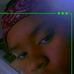 Jona Johnson - Facebook