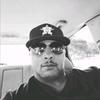 Jona Johnson - @jonajohnson5051 - TikTok