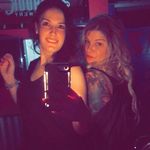 Jona Johnson - @jj_nicole109 - Instagram