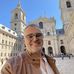 Jona Johnson  - Facebook