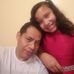 Jona Johnson - Facebook