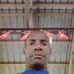 Jona Johnson - Facebook