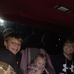 Jona Johnson - Facebook