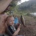 Jona Johnson - Facebook