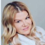 Jona Johnson | Easy Living Realty - @realtor_jonajohnson - Instagram