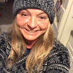 Jona Turner - @jonajohnson68 - Instagram