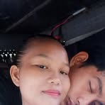 Jane Monreal - Facebook