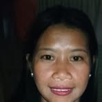 Jona Escalona Monreal - Facebook