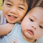 Jona Monreal - Facebook
