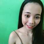 Jona Monreal - @jonart42713 - Instagram