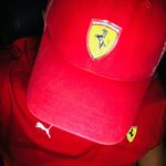 Jona_Monreal - @jonathan_monreaal - Instagram