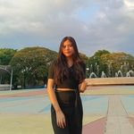 Belle Monreal - @jonabellemonreal - Instagram