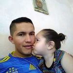 Jonathan Monreal - @jonathan.monreal.758 - Instagram