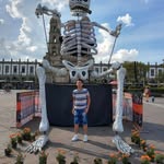 Jonathan Monreal - @jonathan.monreal.906 - Instagram