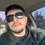 Jonathan Monreal - @jonathan.monreal - Instagram