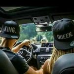 Jonathan Monreal - @jona_monreal - Instagram