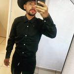 Jonathan Monreal - @jonamonreal_ - Instagram
