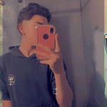 Jonathan Monreal - @jonathan.monreal.5876 - Instagram