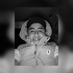 Jonathan Monreal Bautista - @jonamonreal - Instagram