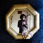 Jonaz D Monreal - @jonazdmonreal - Instagram