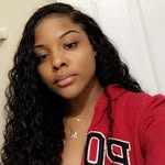 jayda jonaé davis fanpage💛 - @jaydajonet_fanpage - Instagram