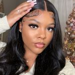 Jayda jonae ( jon’et ) davis 😍 - @jaydajonetfanpage - Instagram