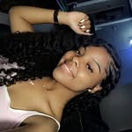 jayda jonae (jone`t.) davis💅😍 - @its_bubbi_ - Instagram