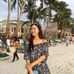 Jenny Davis - Facebook