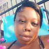Jònae Davis - @respect_the_goddess99 - TikTok