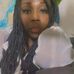 Jonae Davis - Facebook