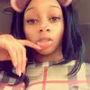 Jonae Davis - @jonae731 - TikTok