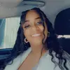 Jonae Davis - @jonae.davis3 - TikTok