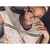 Jonaee.davis - @jonaee.davis - TikTok