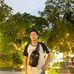 Jonas Rabe Davis - Facebook