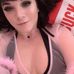 June Davis - Facebook