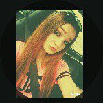 Marissaa Jonae Davis - @mjd_xp - Instagram